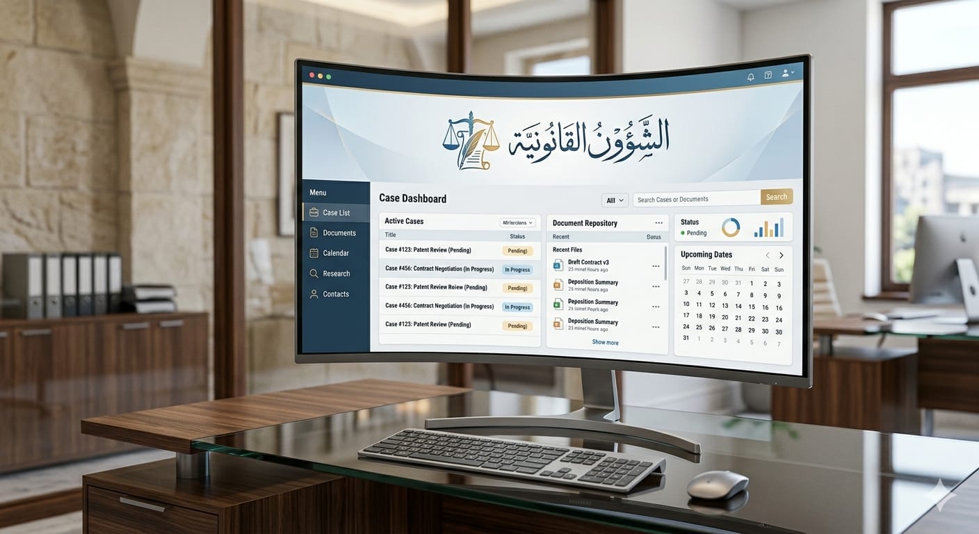 تخطيط موارد المؤسسة